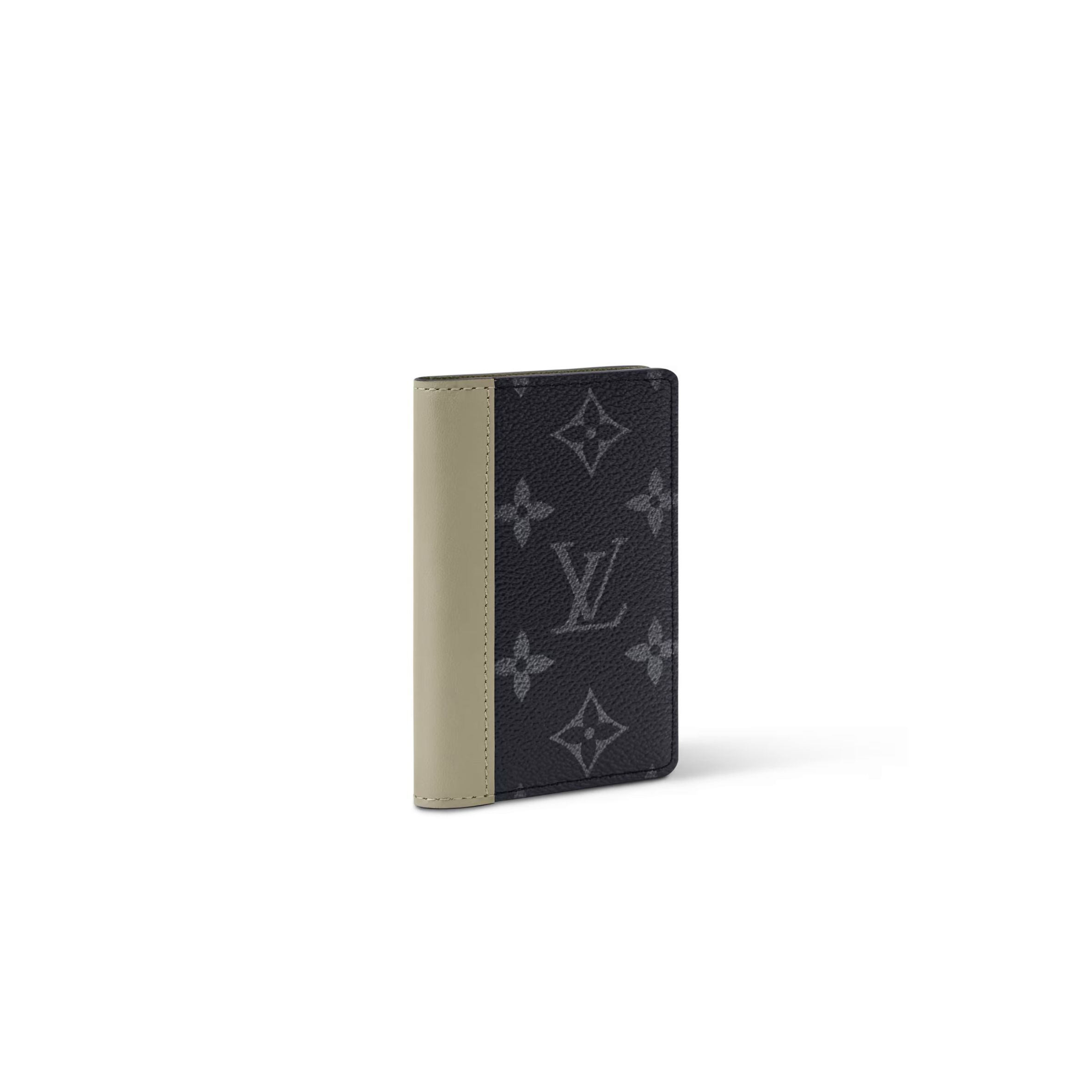 l0vis Vvtt0n pocket organizer m28642 (11.1*7.5*1cm)